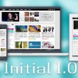 天齐网首页正版保真正版藏机图