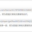118图库彩图开奖结果+论坛